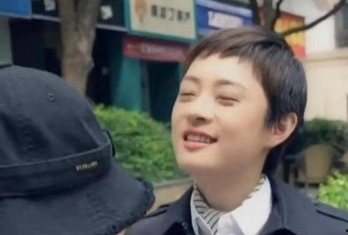 恐丑的娱乐吃瓜人的微博,娱乐八卦背后的真相与笑料  第2张