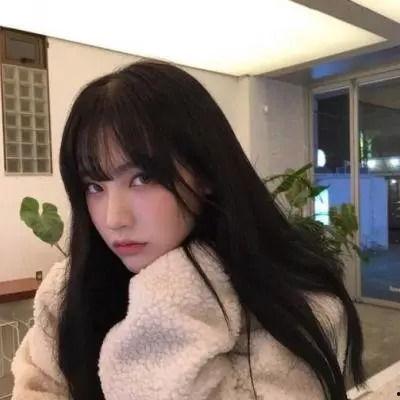 娱乐吃瓜酱女生有多痛,娱乐吃瓜酱女生承受的痛楚与挑战  第2张