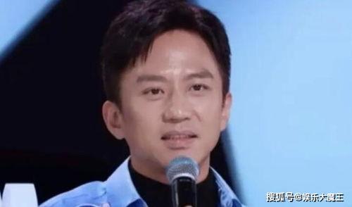 娱乐吃瓜邓超是谁啊,娱乐界的吃瓜高手与实力派演员  第3张