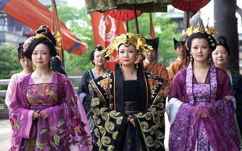 娱乐吃瓜酱皇上太医,揭秘皇上太医背后的神秘故事  第2张