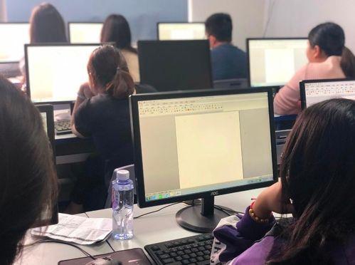 娱乐吃瓜酱大学找工作,求职路上的酸甜苦辣  第3张