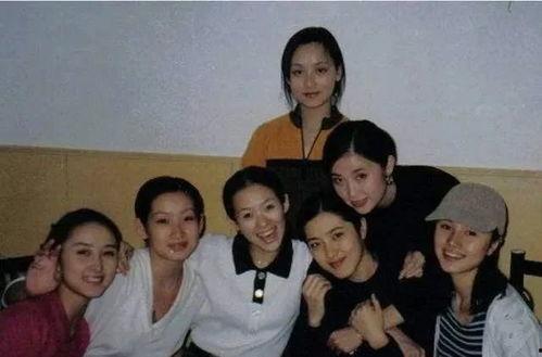 为了吃瓜进娱乐圈却火了,意外走红娱乐圈的跨界传奇  第3张