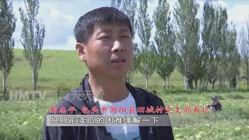 娱乐吃瓜老王是谁,吃瓜老王的真实身份大起底  第3张