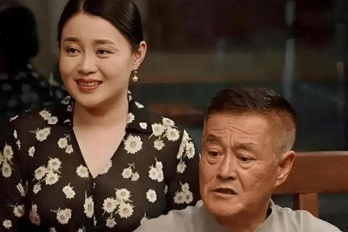 20年娱乐圈吃瓜,那些年我们一起吃过的瓜  第3张