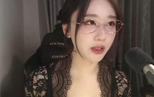 娱乐八卦直播吃瓜,娱乐圈最新八卦大揭秘！  第3张