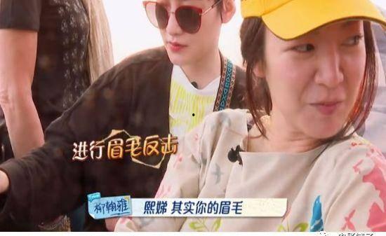 豆瓣吃瓜小组整理娱乐圈,豆瓣吃瓜小组揭秘幕后真相  第2张