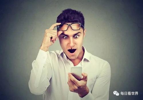 明星八卦娱乐圈吃瓜吴磊,吃瓜群众眼中的青春偶像  第3张