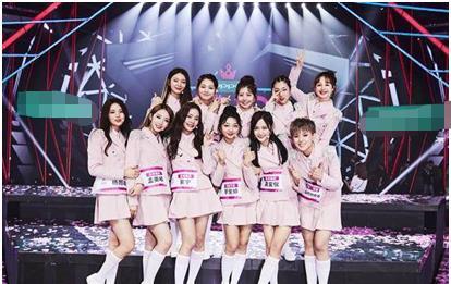 娱乐718吃瓜回家,吃瓜群众回家，揭秘娱乐圈最新热点  第3张