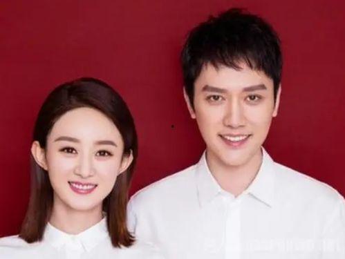 朱百万夫妇娱乐吃瓜酱,揭秘娱乐圈背后的甜蜜与苦涩  第2张