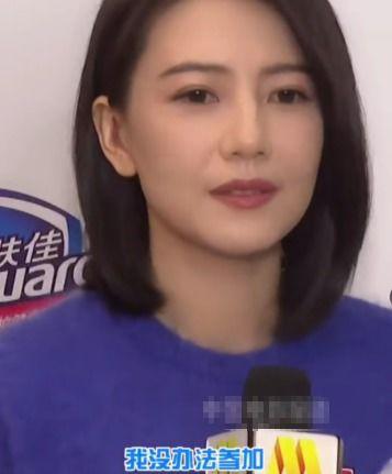 娱乐圈吃瓜熊姐,揭秘“吃瓜熊姐”的幕后故事  第3张