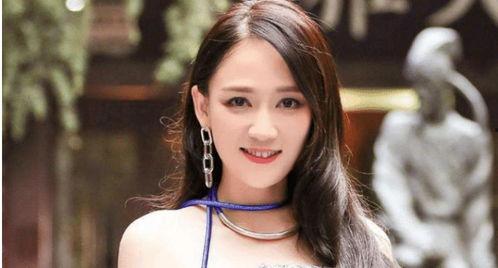 娱乐吃瓜锦鲤女星小说,娱乐圈的神秘吃瓜传奇  第2张
