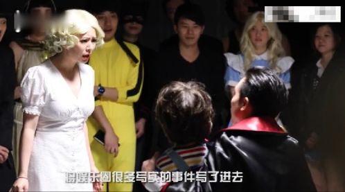娱乐圈吃瓜视频教程下载,轻松掌握追星乐趣，解锁视频下载秘籍  第2张