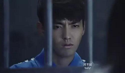 魔幻娱乐圈吃瓜第一名,揭秘魔幻娱乐圈幕后风云  第3张