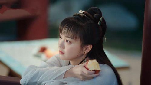 娱乐吃瓜酱公主是谁,她是谁？背后的故事与影响力  第3张