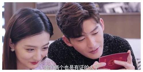 吃瓜娱乐张翰完整版,揭秘明星幕后生活  第2张