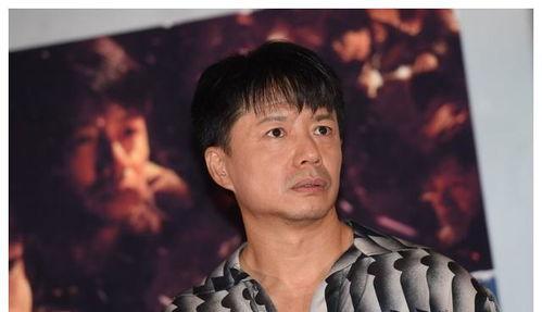 吃瓜娱乐圈李健是谁啊,揭秘“吃瓜群众”心中的李健  第2张