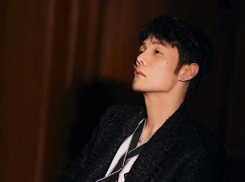 吃瓜娱乐圈李健是谁啊,揭秘“吃瓜群众”心中的李健  第3张