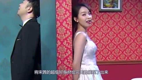 娱乐吃瓜讲解,揭秘明星幕后故事，吃瓜群众必看  第3张