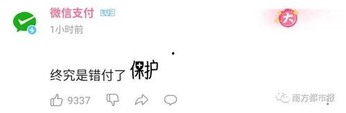 娱乐吃瓜酱励志语录,娱乐语录中的正能量启示  第3张