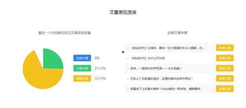 娱乐吃瓜公司排行榜最新,揭秘幕后势力风云变幻  第2张