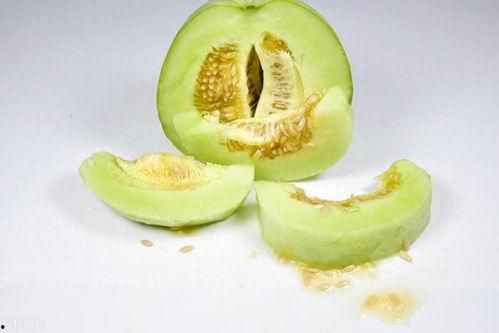 娱乐吃瓜甜,揭秘明星们的甜蜜生活  第2张