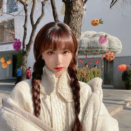 娱乐吃瓜酱好听的名字,揭秘娱乐圈那些鲜为人知的幕后故事  第3张