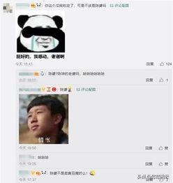 王婆娱乐圈吃瓜,揭秘明星幕后那些事儿  第2张