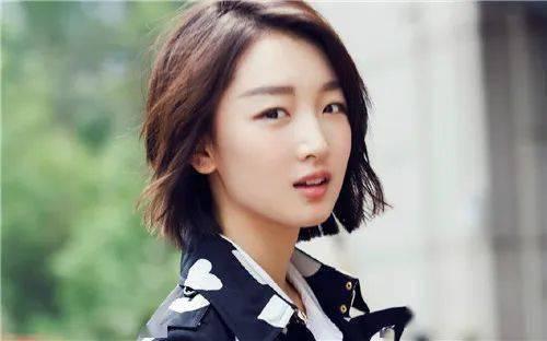 爱豆吃瓜娱乐酱周冬雨,从“吃瓜小能手”到实力派演员的蜕变之路  第3张