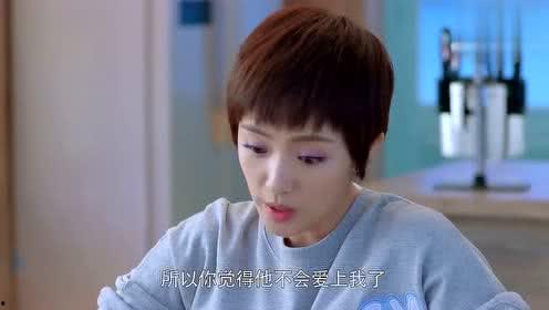 小小娱乐吃瓜酱,揭秘娱乐圈幕后故事  第2张