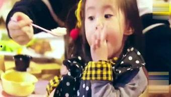 小小娱乐吃瓜酱,揭秘娱乐圈幕后故事  第3张