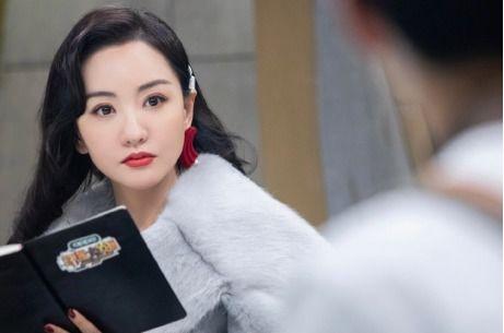 娱乐圈吃瓜爆料杨蓉视频,揭秘明星幕后真相  第3张
