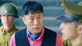 娱乐吃瓜三人组,揭秘娱乐圈幕后故事  第3张
