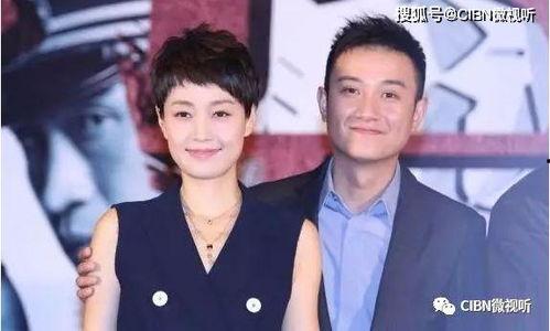 娱乐圈怎样吃瓜,揭秘明星们的“吃瓜”日常  第3张