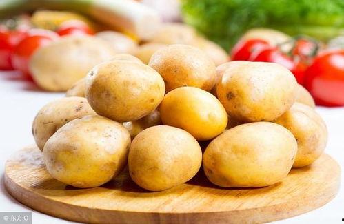 娱乐吃瓜酱土豆视频,土豆视频带你领略趣味横生的娱乐圈  第3张