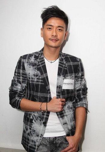 吃瓜娱乐视频黄宗泽,揭秘娱乐圈幕后故事  第3张