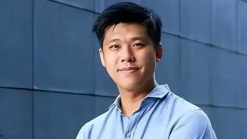 娱乐圈吃瓜现状,揭秘吃瓜群众的狂欢盛宴  第2张