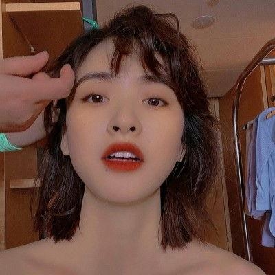 娱乐圈吃瓜爆料谭松韵,揭秘明星背后的故事  第2张