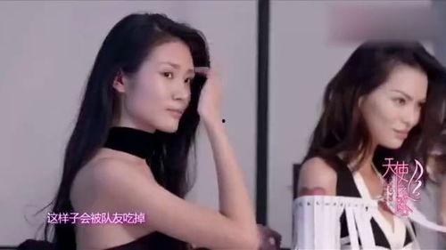 娱乐吃瓜酱拍照视频,揭秘幕后拍照视频的趣味瞬间  第2张
