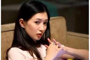 娱乐圈吃瓜小花是谁呀视频,吃瓜小花背后的故事  第3张