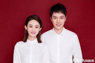 娱乐吃瓜结婚视频大全下载,一键下载收藏！  第3张