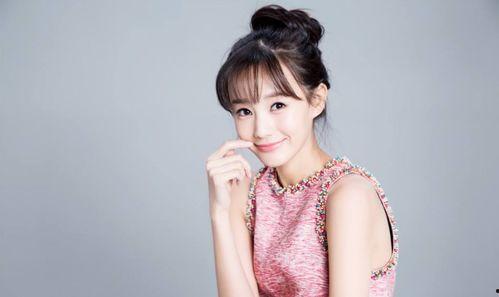 女主娱乐圈有吃瓜系统,女主的神秘系统之旅  第3张