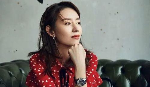娱乐圈里的人吃瓜是谁啊,揭秘那些热衷于八卦的明星们  第2张