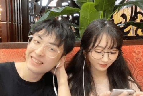 娱乐吃瓜助理当枪使,吃瓜助理如何成为舆论推手  第2张
