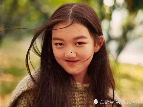 娱乐吃瓜少女妈,揭秘娱乐圈背后的温馨故事 第2张 娱乐吃瓜少女妈,揭秘娱乐圈背后的温馨故事 第2张