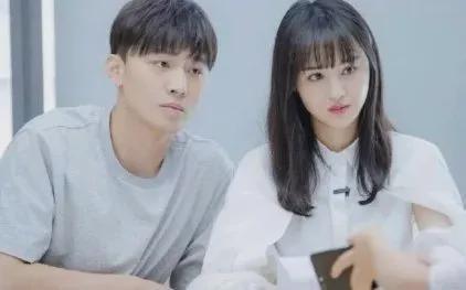 娱乐圈吃瓜2021,吃瓜群众的热议焦点回顾  第3张