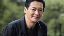 娱乐吃瓜老板是谁啊视频,他是谁？背后的故事与影响力  第3张