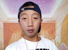 娱乐主播吃瓜直播视频,一场视觉盛宴与八卦狂欢  第2张