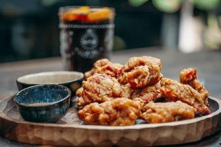 娱乐吃瓜小酥鹿,小酥鹿带你吃瓜探秘  第2张