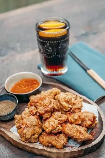 娱乐吃瓜小酥鹿,小酥鹿带你吃瓜探秘  第3张