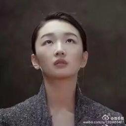 娱乐圈吃瓜明星代号小黄鸭,娱乐圈神秘明星的华丽蜕变之路  第2张
